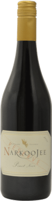 Narkoojee Reserve Pinot Noir