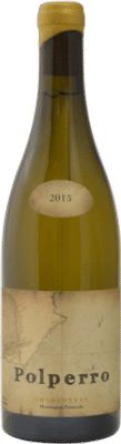 Polperro Chardonnay