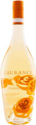 Laurance Chardonnay