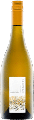 Toolangi Vineyards Pauls Lane Chardonnay