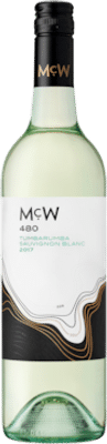 McWilliams McW 480 Sauvignon Blanc