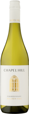 Chapel Hill Chardonnay
