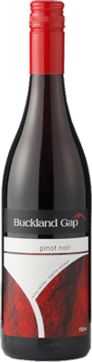 Buckland Gap Pinot Noir