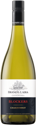 Brands Laira Blockers Chardonnay