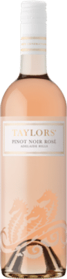 Taylors Estate Pinot Noir Rose
