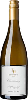 LEVANTINE HILL Chardonnay