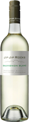 Jip Jip Rocks Estate Grown Sauvignon Blanc
