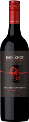 Shingleback Red Knot Cabernet Sauvignon