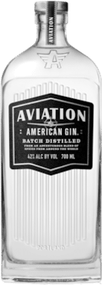 Aviation American Gin 700mL