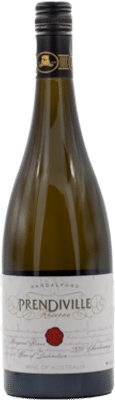 Sandalford Prendiville Chardonnay