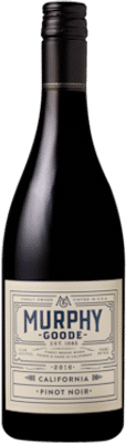Murphy-Goode California Pinot Noir