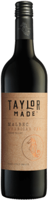 Taylors Taylor Made Malbec