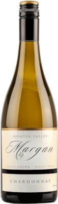 Margan Chardonnay
