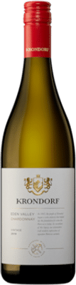 Krondorf Winemakers Chardonnay