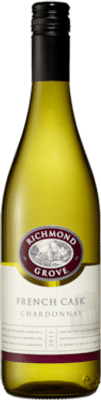 Richmond Grove French Cask Chardonnay