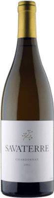 Savaterre Chardonnay 