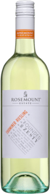 Rosemount Blends Traminer Riesling