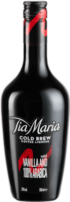 Tia Maria Dark Liqueur 700mL