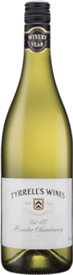 Tyrrells Vat 47 Chardonnay