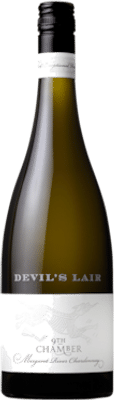 Devils Lair 9th Chamber Chardonnay