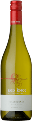 Red Knot Red Knot Chardonnay