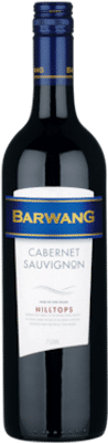 Barwang GDR Cabernet Sauvignon