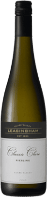 Leasingham Classic Clare Riesling