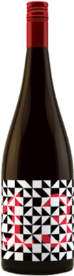 Glaetzer-Dixon Nouveau Pinot Noir