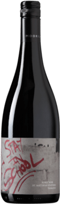 Moorilla Praxis Pinot Noir