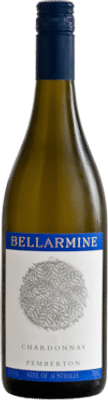 Bellarine Chardonnay