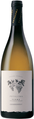 Petaluma Tiers Chardonnay