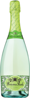 Jacobs Creek Pearl Sparkling
