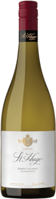St Hugo Chardonnay