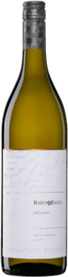 Baily & Baily Adventure Riesling 1L