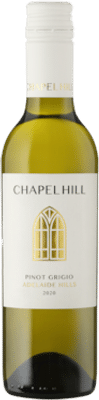 Chapel Hill Pinot Grigio