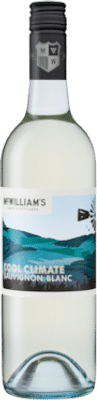 Mcwilliams Cool Climate Sauvignon Blanc