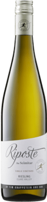 Riposte The Scimitar Riesling