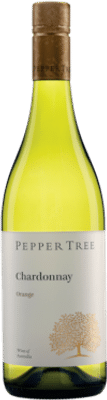 Pepper Tree Chardonnay