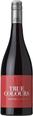 Rob Dolan Wines True Colours Pinot Noir