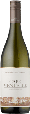 Cape Mentelle Brooks Chardonnay