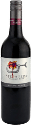 Stella Bella Cabernet Merlot