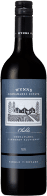 Wynns Childs Cabernet Sauvignon