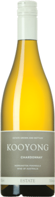 Kooyong Chardonnay