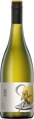Penley Estate Aradia Chardonnay