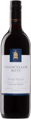 Chancellor & Co Cabernet Merlot