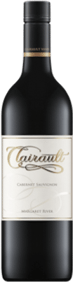 Clairault Cabernet Sauvignon