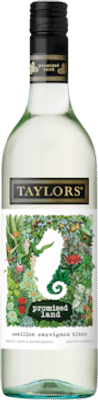 Taylors Promised Land Sauvignon Blanc Semillon