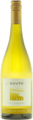 Pirie South Chardonnay