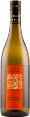 Robert Stein Third Generation Chardonnay