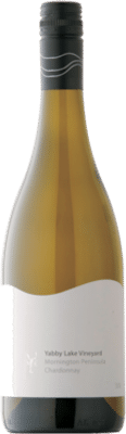Yabby Lake Single Vineyard Chardonnay